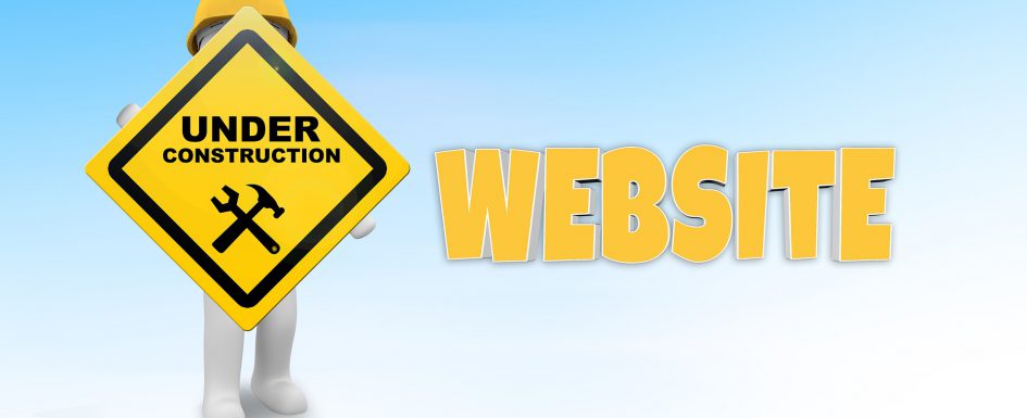 How To Create A Small Business Website For Free Beast Seo How To Create A Small Business Website For Free