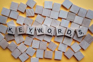 How To Research Keyword Competition