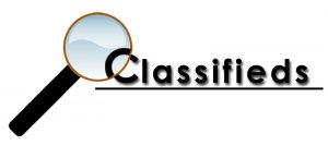 classified ad submissions seo