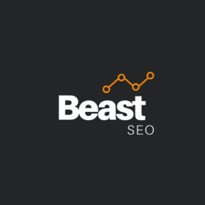 Beast SEO logo