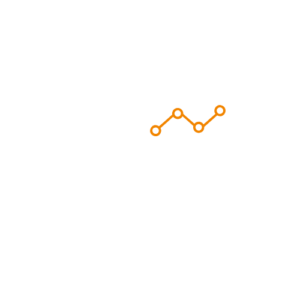 Beast Seo